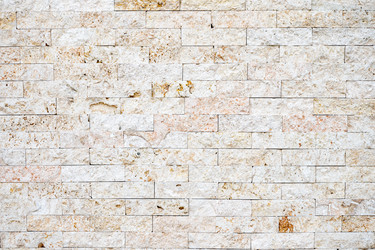 Similar image 21001307