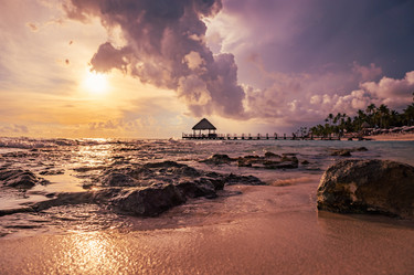 Similar image 21001310