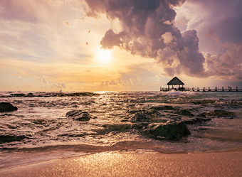 Similar image 21001311