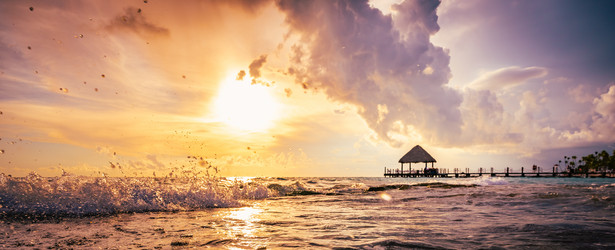 Similar image 21001779