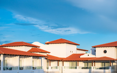 Similar image 21001780