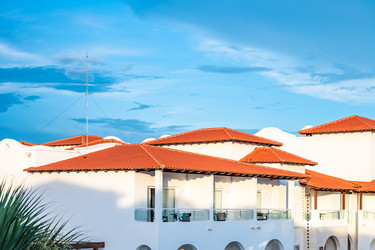 Similar image 21001802