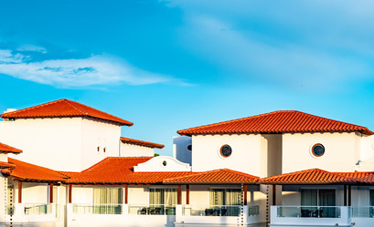 Similar image 21001803