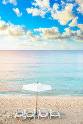 Similar image 21001804