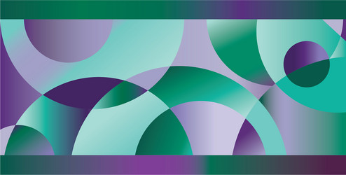 Similar image 20978645