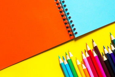 Similar image 20982563