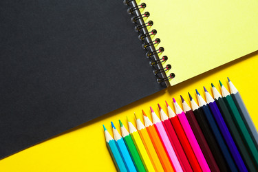 Similar image 20982564