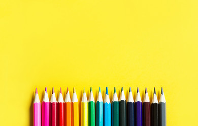 Similar image 20982670