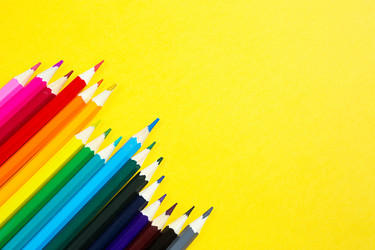 Similar image 20982671