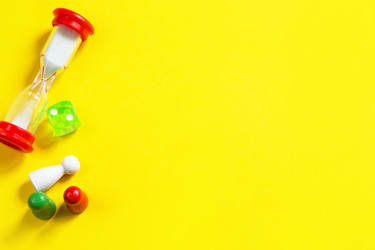 Similar image 20982684