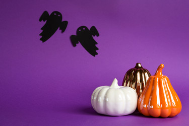 Similar image 20982687