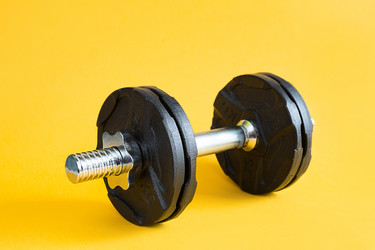 Similar image 20982690