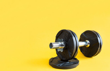 Similar image 20982691