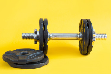 Similar image 20982692