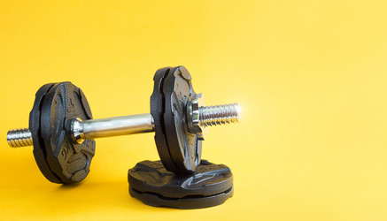 Similar image 20982693