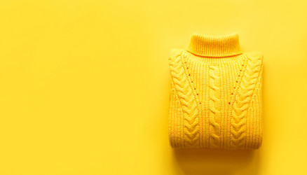 Similar image 20982694