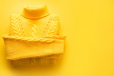 Similar image 20982695