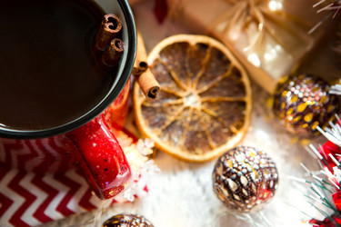 Similar image 20982696