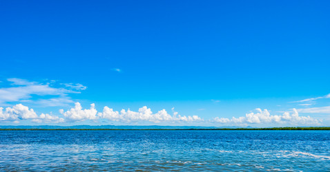 Similar image 20975443