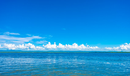 Similar image 20975444