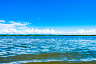 Similar image 20975445