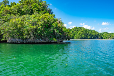 Similar image 20975446