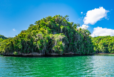 Similar image 20975447