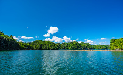 Similar image 20975448