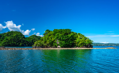 Similar image 20975449