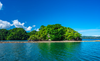 Similar image 20975450