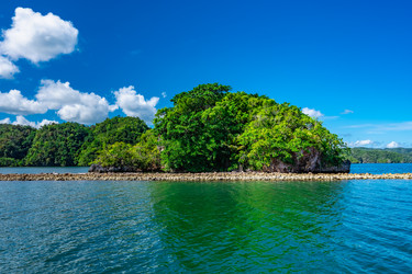 Similar image 20975451