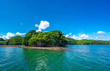 Similar image 20975558