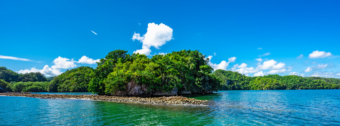 Similar image 20975559