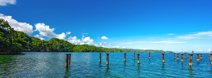 Similar image 20975560