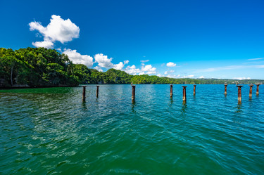 Similar image 20975561