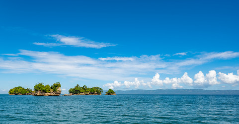 Similar image 20975566