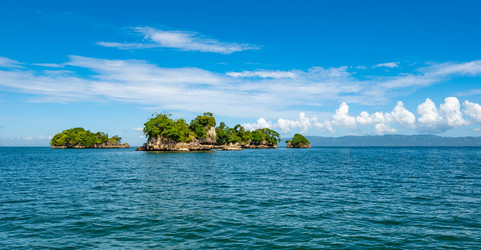 Similar image 20975567