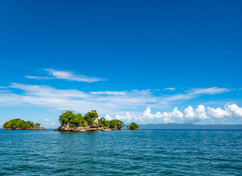 Similar image 20975568