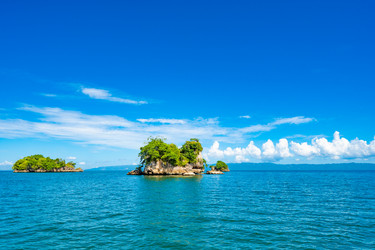 Similar image 20975569