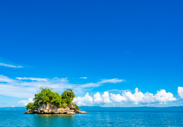 Similar image 20975570