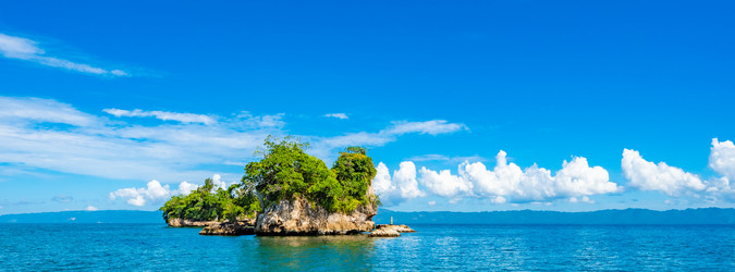 Similar image 20975571