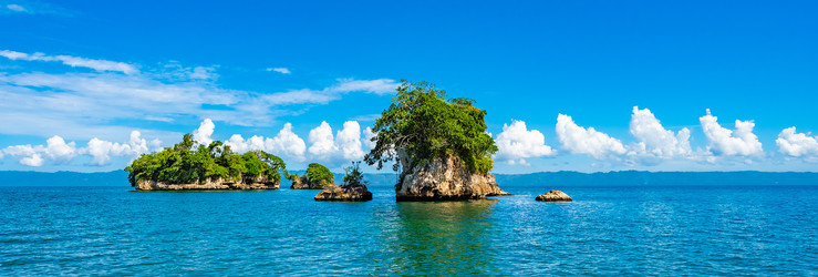 Similar image 20975572