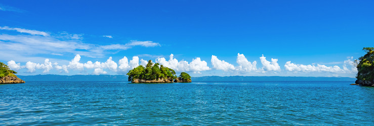 Similar image 20975573