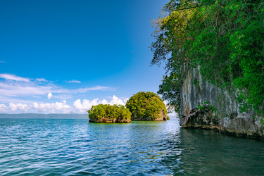 Similar image 20975898