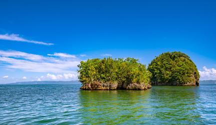 Similar image 20975899