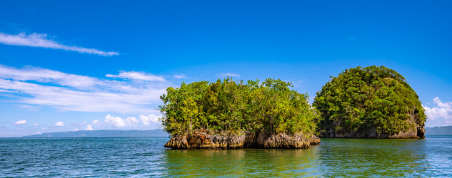 Similar image 20975900