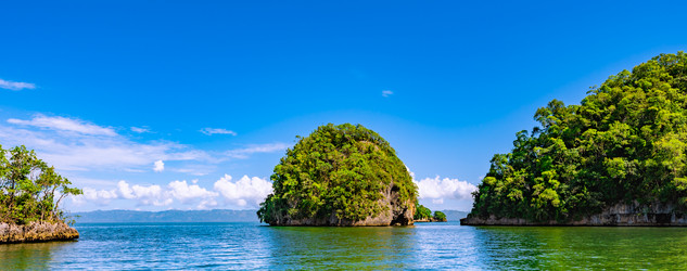 Similar image 20976078