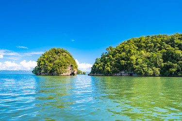 Similar image 20976079