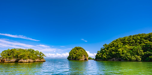 Similar image 20976711