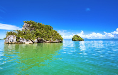 Similar image 20976712